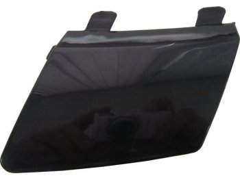 389 р. PASSAT CC ЗАГЛУШКА БУКСИРОВ КРЮКА БАМПЕРА ПЕРЕД (Китай) BodyParts vwpcc09-4g0  с доставкой в г. Воронеж. Увеличить фотографию 1