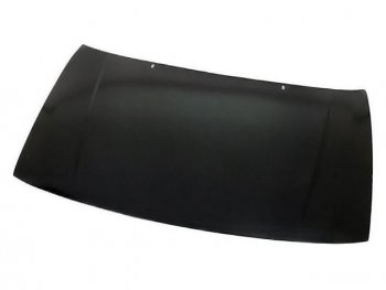 12 599 р. POLO CLASSIC 97- {CADDYIBIZA-CORDOBA 93-} КАПОТ (Тайвань) BodyParts vwplc97-330  с доставкой в г. Воронеж. Увеличить фотографию 1