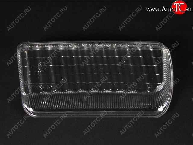 349 р. TRANSPORTER 90-96 СТЕКЛО ФАРЫ ПРОТИВОТУМ ЛЕВ BodyParts vwtrn90-080-l  с доставкой в г. Воронеж