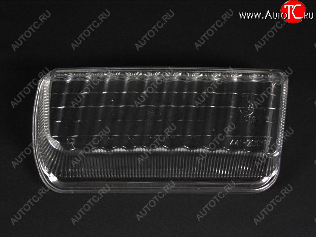 349 р. TRANSPORTER 90-96 СТЕКЛО ФАРЫ ПРОТИВОТУМ ПРАВ BodyParts vwtrn90-080-r  с доставкой в г. Воронеж