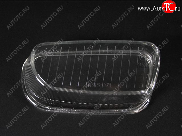 439 р. TRANSPORTER 97-03 СТЕКЛО ФАРЫ ПРОТИВОТУМ ПРАВ BodyParts vwtrn97-080-r  с доставкой в г. Воронеж