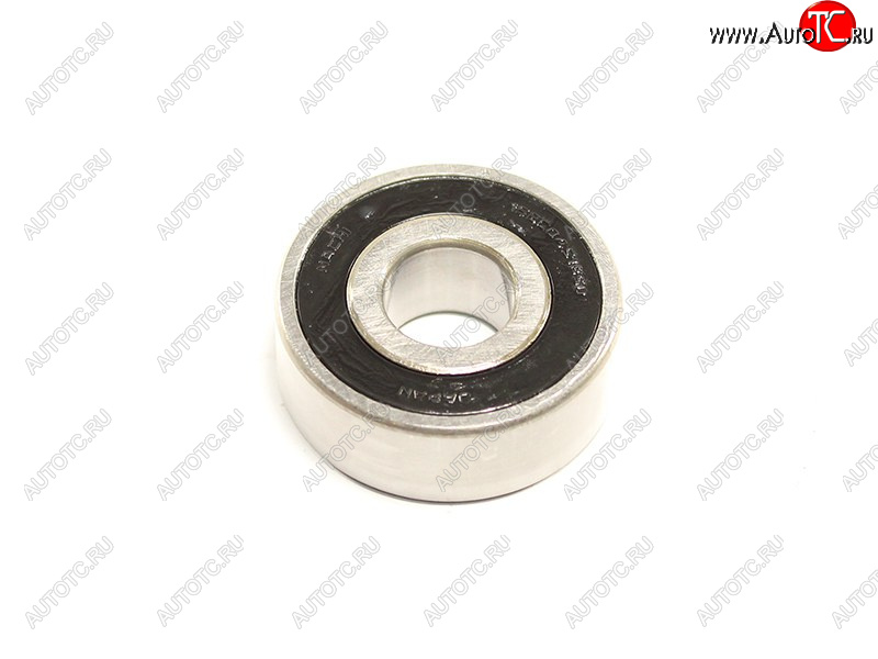 649 р. Подшипник первичного вала TOYOTA LC 7080100 154014 NACHI 15BC04S18SU  с доставкой в г. Воронеж