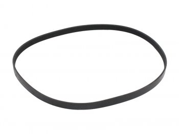 248 р. Ремень приводной FORD FOCUS II 1,82,0 04-11C-MAX 1,82,0 07-10VOLVO S40 1,82,0 04-C30 1,82,0 SAT 5PK705  с доставкой в г. Воронеж. Увеличить фотографию 1