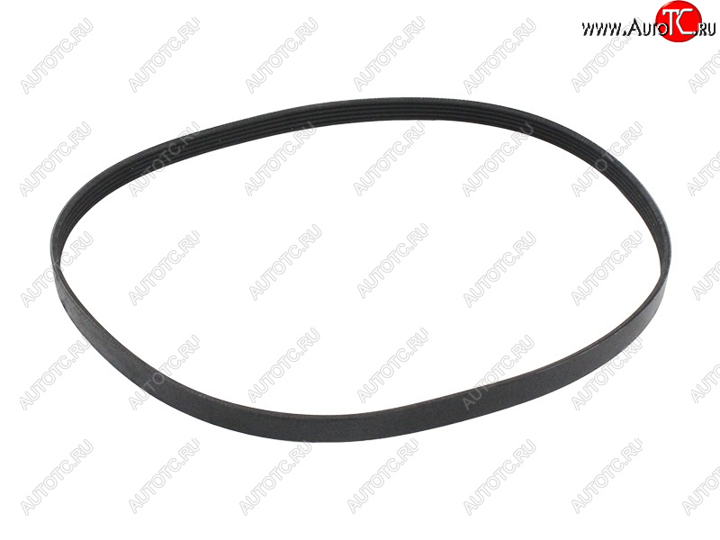 248 р. Ремень приводной FORD FOCUS II 1,82,0 04-11C-MAX 1,82,0 07-10VOLVO S40 1,82,0 04-C30 1,82,0 SAT 5PK705  с доставкой в г. Воронеж