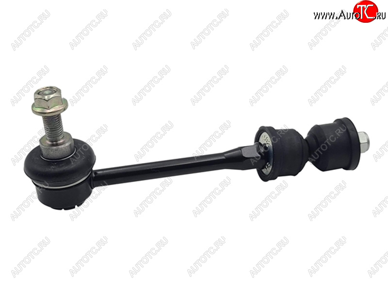 2 089 р. Тяга стабилизатора заднего FORD GALAXY 06-12FORD MONDEO 07-14FORD S-MAX 06-12VOLVO S60 13- LH=RH CTR CL0772  с доставкой в г. Воронеж