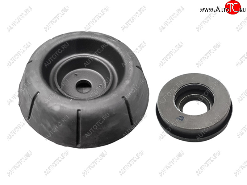 2 199 р. Опора передней стойки Chevrolet Lacetti 04-13  Daewoo Lacetti 04-09  Chevrolet Nubira 04-13  Daew CTR GA0038K  с доставкой в г. Воронеж