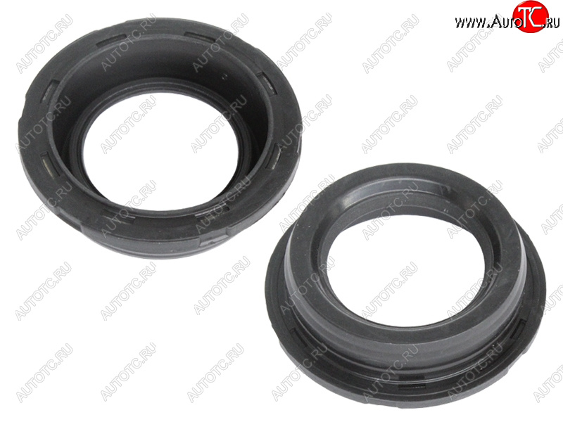 120 р. Прокладка свечного колодца TOYOTA 1-2ARFE 2ARFXE SAT K11193-36010  с доставкой в г. Воронеж