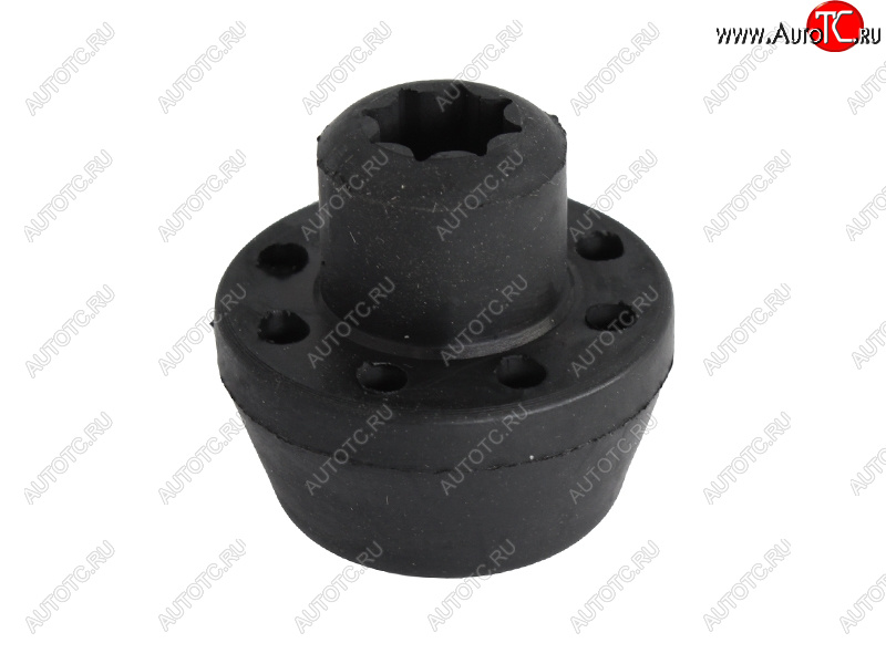 200 р. Втулка крепления радиатора NISSAN QASHQAI 06-14DUALIS 07-13 SAT ST-21507-JD000  с доставкой в г. Воронеж