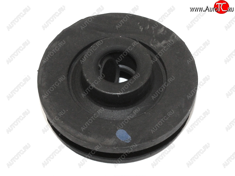 185 р. Втулка крепления радиатора NISSAN PRIMERA 96-01PRESAGELIBERTY 98-03RNESSA 97-01SERENA 99-04MARC SAT ST-21506-51E00  с доставкой в г. Воронеж
