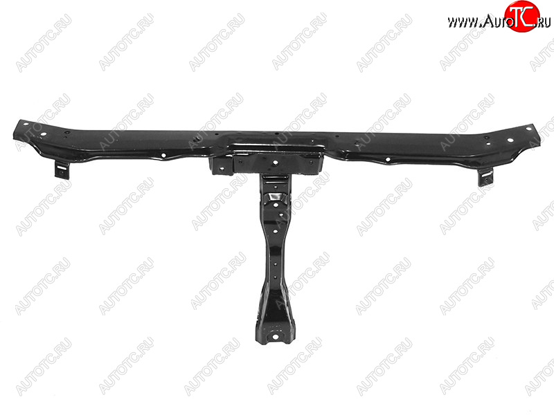 1 699 р. Рамка кузова (часть) Hyundai Elantra 06-12  Sonata 98-13 SAT ST-HN23-009-A0  с доставкой в г. Воронеж