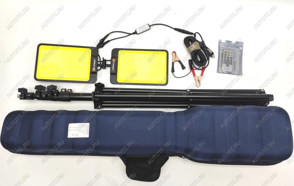 15 739 р. LED панель 12V NN-FR-28, 600 Вт  12v nn-fr-28  с доставкой в г. Воронеж