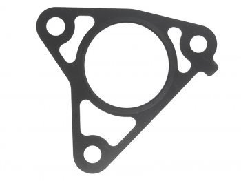 Прокладка системы охлаждения TOYOTA 1-3ZRFE TOYOTA 16326-37010