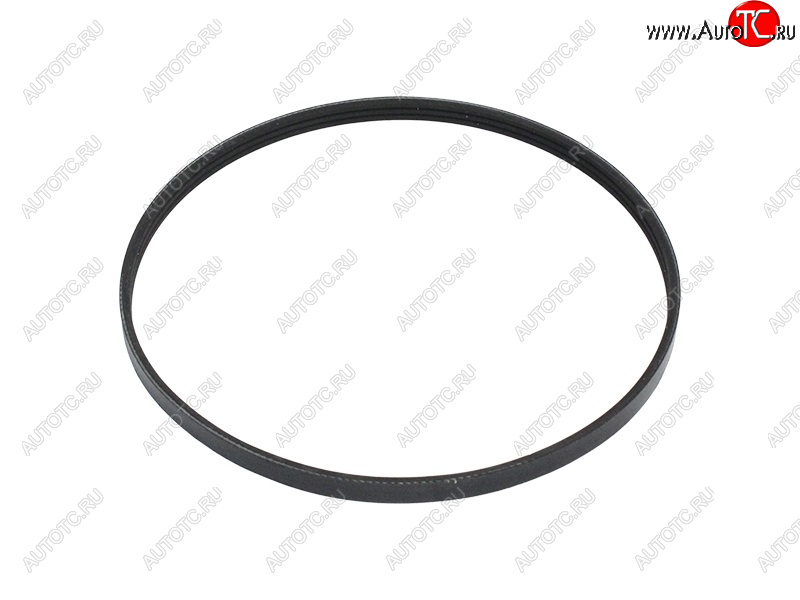 181 р. Ремень приводной NISSAN ALMERA CLASSIC B10 SAT 3PK865  с доставкой в г. Воронеж