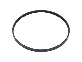 177 р. Ремень приводной MAZDA CX5 2,5 11-(WP)MAZDA 6 2,5 12-(WP) SAT 3PK815  с доставкой в г. Воронеж. Увеличить фотографию 1