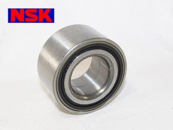 2 799 р. Подшипник передней ступицы MAZDA 929зад ступицы HONDA ACCORD CM3ODYSSEY RA7STEPWGN RF468 NSK 38BWD10  с доставкой в г. Воронеж. Увеличить фотографию 1