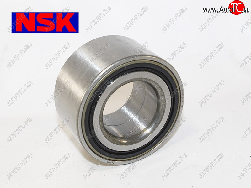 2 799 р. Подшипник передней ступицы MAZDA 929зад ступицы HONDA ACCORD CM3ODYSSEY RA7STEPWGN RF468 NSK 38BWD10  с доставкой в г. Воронеж