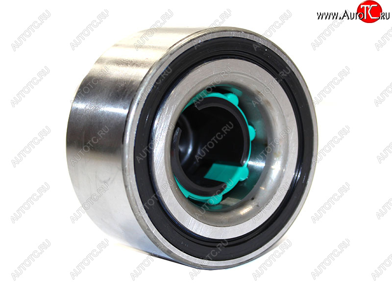 5 349 р. Подшипник зад полуоси TOYOTA FORTUNERHILUX 15- NSK 42KWD11  с доставкой в г. Воронеж