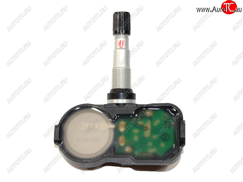8 249 р. Датчик давления в шине HILUXPRIUSRAV4LAND CRUISER 15- (433Hz) TOYOTA 42607-42021  с доставкой в г. Воронеж