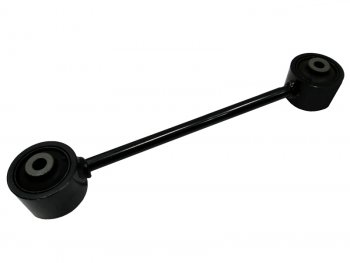 8 649 р. Рычаг подвески задней продольный верхний RH=LH TOYOTA LAND CRUISER PRADO 09- TOYOTA 48710-60160  с доставкой в г. Воронеж. Увеличить фотографию 1