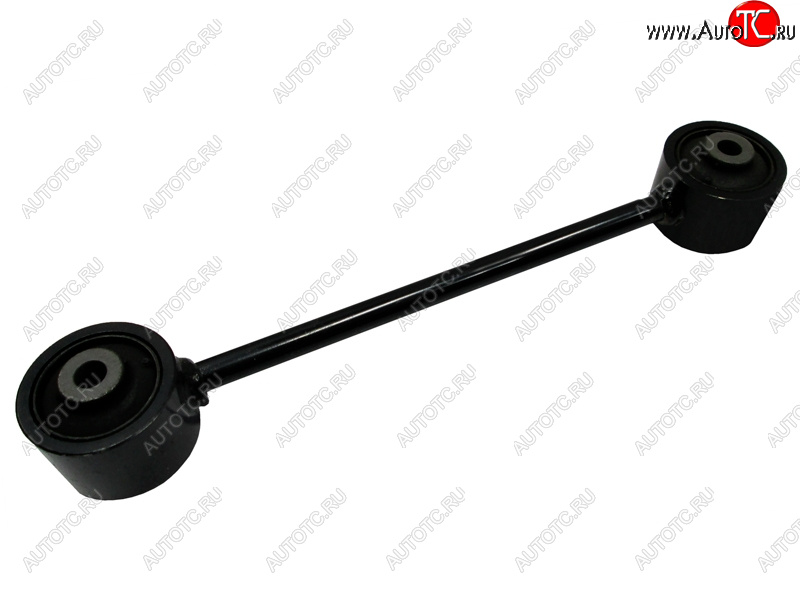 8 649 р. Рычаг подвески задней продольный верхний RH=LH TOYOTA LAND CRUISER PRADO 09- TOYOTA 48710-60160  с доставкой в г. Воронеж