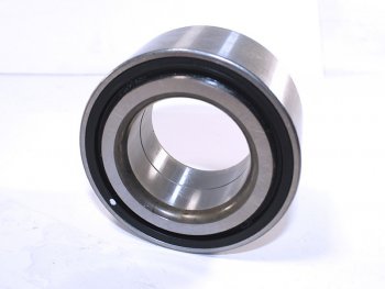 5 549 р. Подшипник передней ступицы HONDA ACCORD CL789CM123ODYSSEY RB12INSPIRE UC1CIVIC 07- (c ABS) NSK 48BWD02A2CA97  с доставкой в г. Воронеж. Увеличить фотографию 1