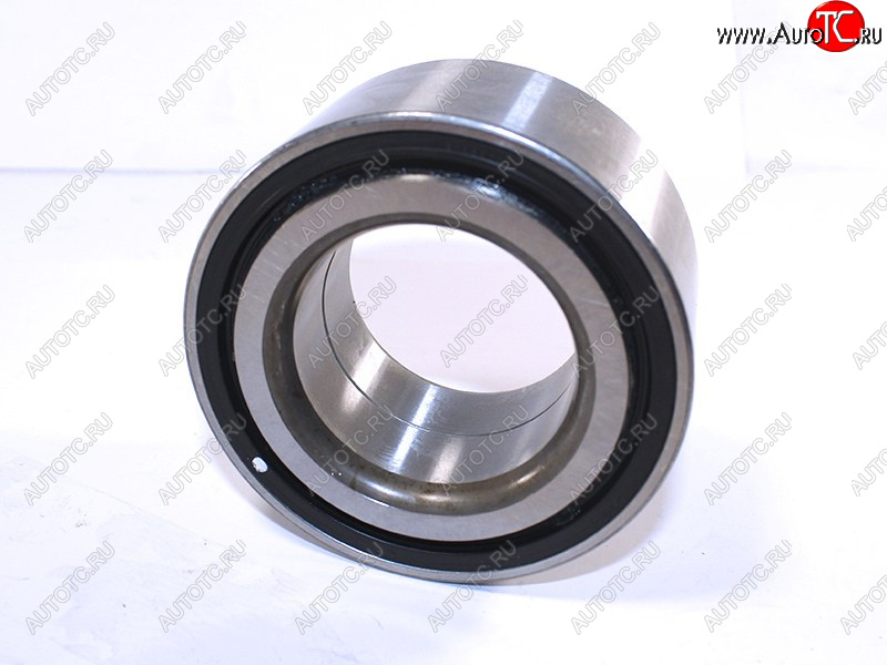 5 549 р. Подшипник передней ступицы HONDA ACCORD CL789CM123ODYSSEY RB12INSPIRE UC1CIVIC 07- (c ABS) NSK 48BWD02A2CA97  с доставкой в г. Воронеж