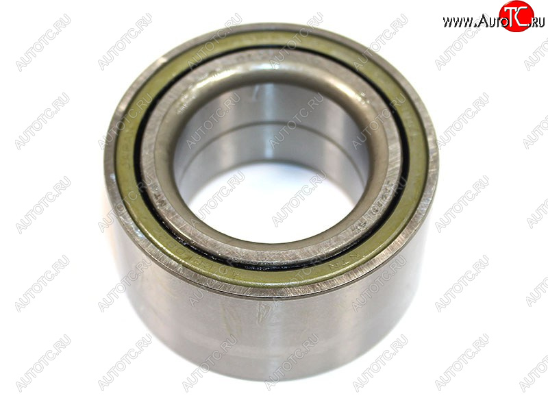 3 699 р. Подшипник передней ступицы MAZDA 626 92-97 NTN 4T-CRI-0822  с доставкой в г. Воронеж