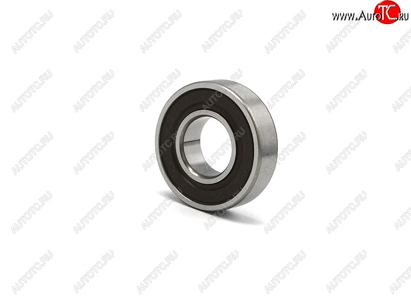 339 р. Подшипник 10226 шариковый NSK 6900DDUCM  с доставкой в г. Воронеж