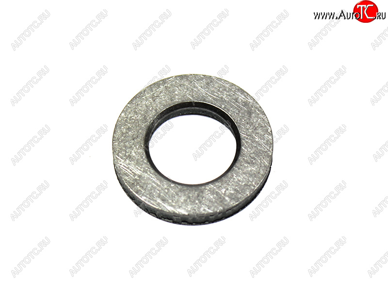 101 р. Шайба болта ГБЦ TOYOTA TOYOTA 90201-11034  с доставкой в г. Воронеж