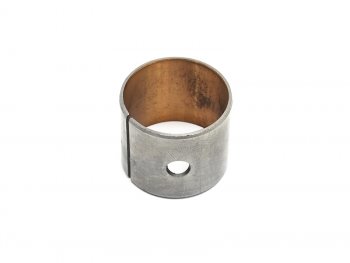 252 р. Втулка шатунная TOYOTA 2TRFE TOYOTA 90999-73144  с доставкой в г. Воронеж. Увеличить фотографию 2