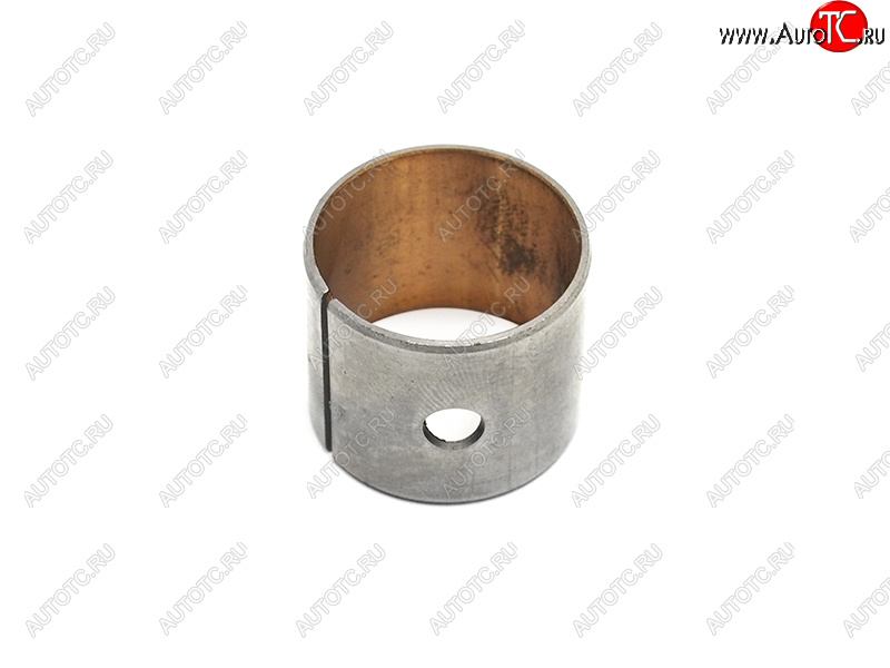 252 р. Втулка шатунная TOYOTA 2TRFE TOYOTA 90999-73144  с доставкой в г. Воронеж