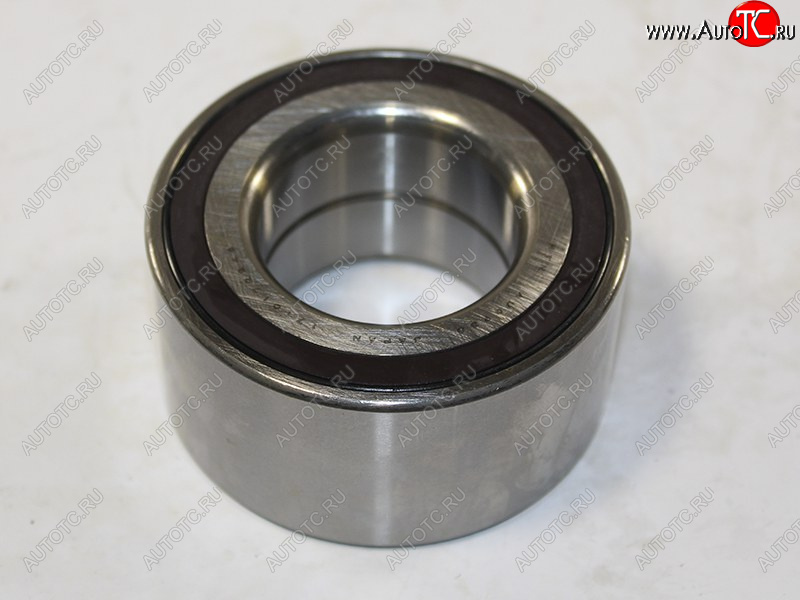 5 999 р. Подшипник передней ступицы MMC LANCER XOUTLANDER XLDODGE CALIBER 06-CHRYSLER SEBRING 07- NTN AU0930-4LXL/L588  с доставкой в г. Воронеж