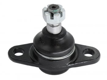 619 р. Шаровая опора TOYOTA CAMRYVISTA 90-98 BAIKOR BKBJ0038  с доставкой в г. Воронеж. Увеличить фотографию 1