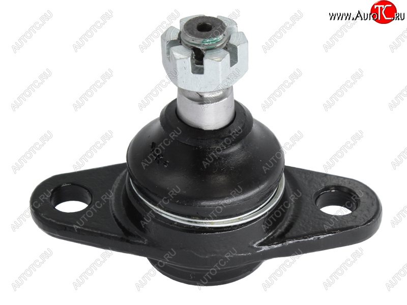 619 р. Шаровая опора TOYOTA CAMRYVISTA 90-98 BAIKOR BKBJ0038  с доставкой в г. Воронеж