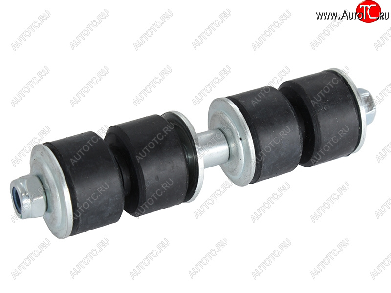 369 р. Тяга стабилизатора переднего HONDA STEP WGN RF1RF2 1996-2001 BAIKOR BKSL0118  с доставкой в г. Воронеж