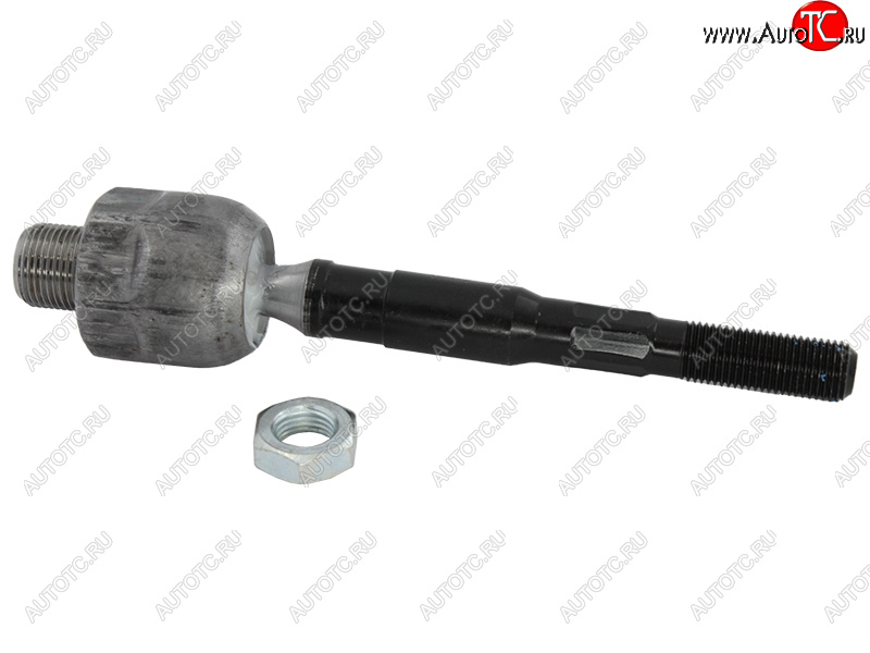569 р. Тяга рулевая HONDA CIVIC FD 06-12ACCORD 08-12 BAIKOR BKSR0024  с доставкой в г. Воронеж