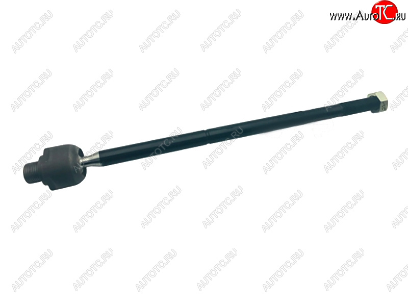 2 399 р. Тяга рулевая LAND ROVER DISCOVERY LR3 LR4 05-16 LH CTR CR0707L  с доставкой в г. Воронеж