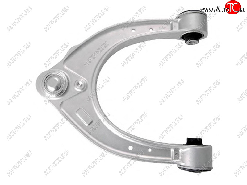 8 549 р. Рычаг подвески передний верхний BMW 5-SERIES F07F10 09-166-SERIES F06 12-18F12 10-187-SERIES F01 HOSU HSAC0231  с доставкой в г. Воронеж