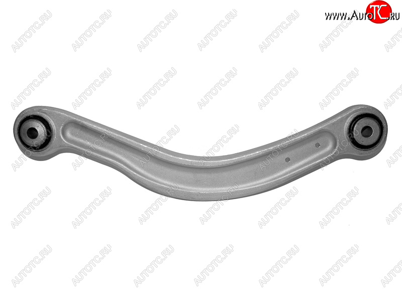 2 999 р. Рычаг подвески задний поперечный верхний MERCEDES-BENZ С-CLASS W204 07-15 LH HOSU HSAC0109  с доставкой в г. Воронеж