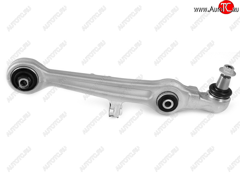3 099 р. Рычаг подвески передний нижний передний AUDI A4 94-09A6 97-05SKODA SUPERB 01-08VW PASSAT 96-05 LH HOSU HSAC0408  с доставкой в г. Воронеж