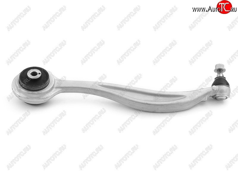 4 999 р. Рычаг подвески передний нижний MERCEDES BENZ C-CLASS 204 2006-2014203 00-08CLK-CLASS 209 01- RH HOSU HSAC0362  с доставкой в г. Воронеж