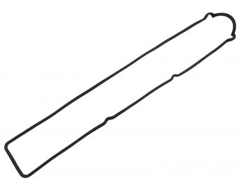 1 299 р. Прокладка клапанной крышки TOYOTA MARKARISTOCROWN 1-2JZ-GE 90- LH STONE JC-13105-1  с доставкой в г. Воронеж. Увеличить фотографию 1