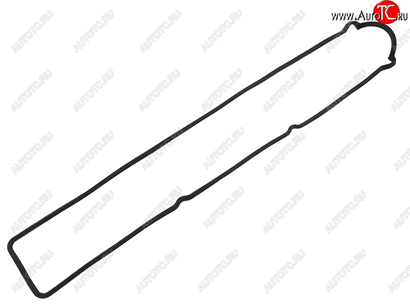 1 299 р. Прокладка клапанной крышки TOYOTA MARKARISTOCROWN 1-2JZ-GE 90- LH STONE JC-13105-1  с доставкой в г. Воронеж