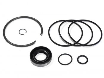 1 229 р. Ремкомплект насоса ГУР TOYOTA ALTEZZA,CORSA,RAUM,NOAH 94- SAT K04446-10021  с доставкой в г. Воронеж. Увеличить фотографию 1
