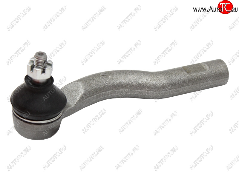1 699 р. Наконечник рулевой MAZDA DEMIO 03-07 LH 555 SEM-071L  с доставкой в г. Воронеж