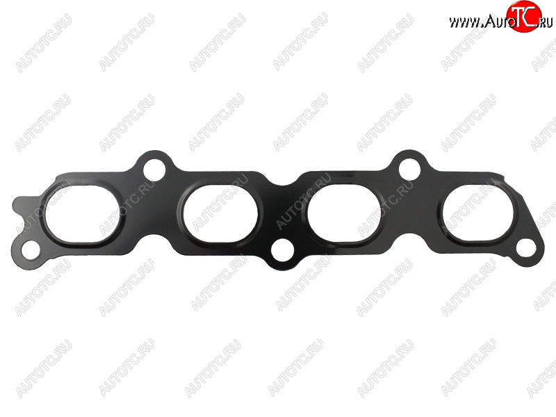 299 р. Прокладка выпускного коллектора FORDMAZDAVOLVO FOCUSMAZDA 2C30S40 HXDAHXDBFXJAB4164S3 SAT ST-100-0027  с доставкой в г. Воронеж