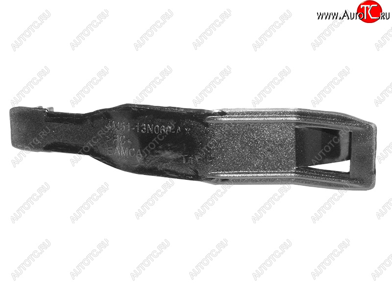 519 р. Крепление фары FORD FOCUS II 05-11 LH=RH SAT ST-115-0029  с доставкой в г. Воронеж