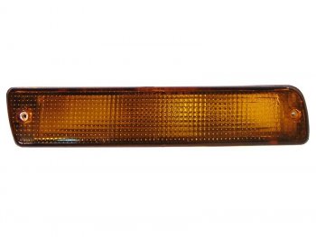859 р. Поворот TOYOTA LAND CRUISER 90-98 RH                                                                 SAT ST-212-1649R  с доставкой в г. Воронеж. Увеличить фотографию 1