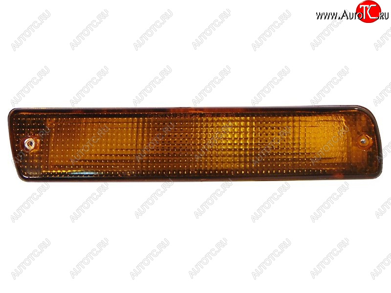 859 р. Поворот TOYOTA LAND CRUISER 90-98 RH                                                                 SAT ST-212-1649R  с доставкой в г. Воронеж