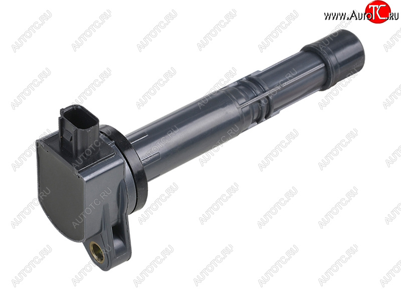 1 459 р. Катушка зажигания HONDA ACCORD CU 08-CR-V RM 10-CIVIC 12-CROSSTOUR 12- R20A24A SAT ST-30520-R40-007  с доставкой в г. Воронеж